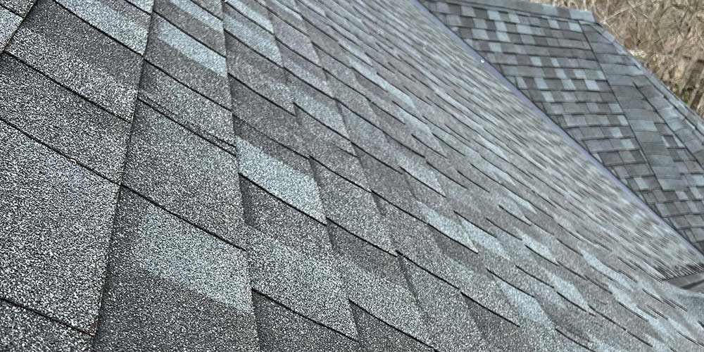 leading asphalt shingle roofing experts Lebanon, OH