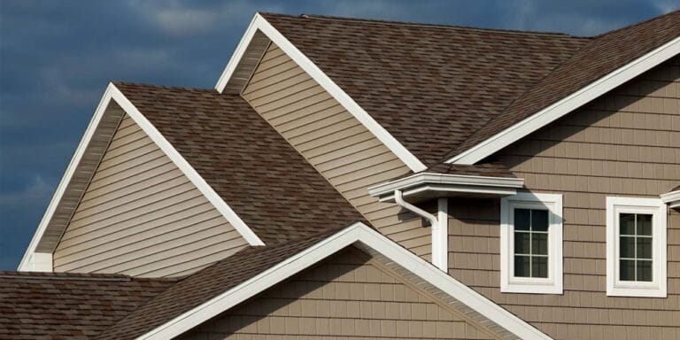 Origin-Roofing-and-Exteriors-oregonia