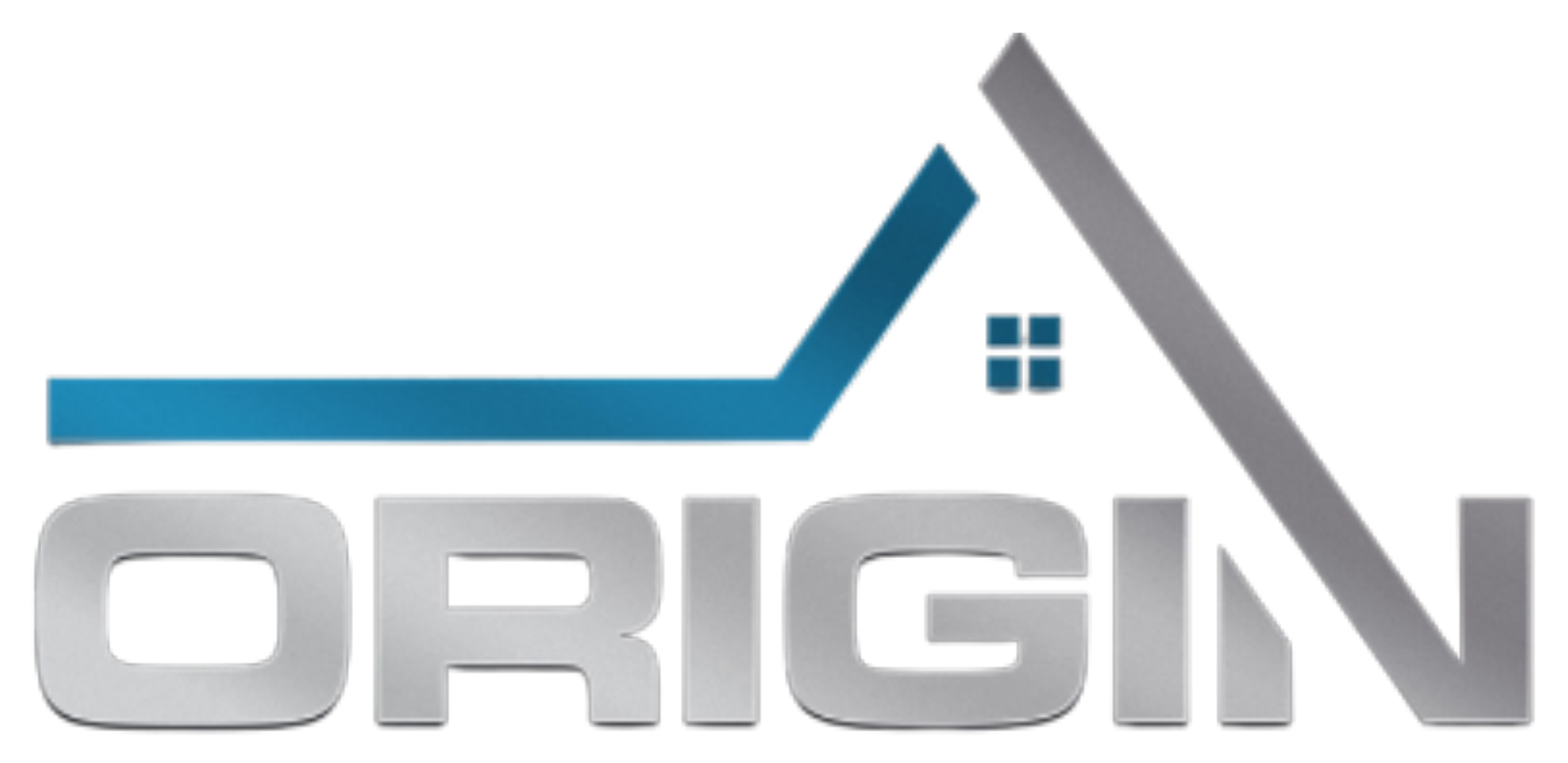 Origin Roofing and Exteriors Lebanon, OH