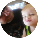 Anthony Neely profile picture