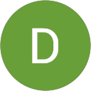 Dee Cortez profile picture