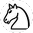 abhijith madugula profile picture