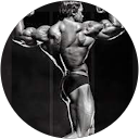 code water yt profile picture