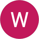 Wayne Tofte profile picture