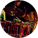 Greg Davidson profile picture