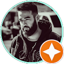 Matthew Diaz profile picture