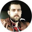 Joseph Ruwe profile picture