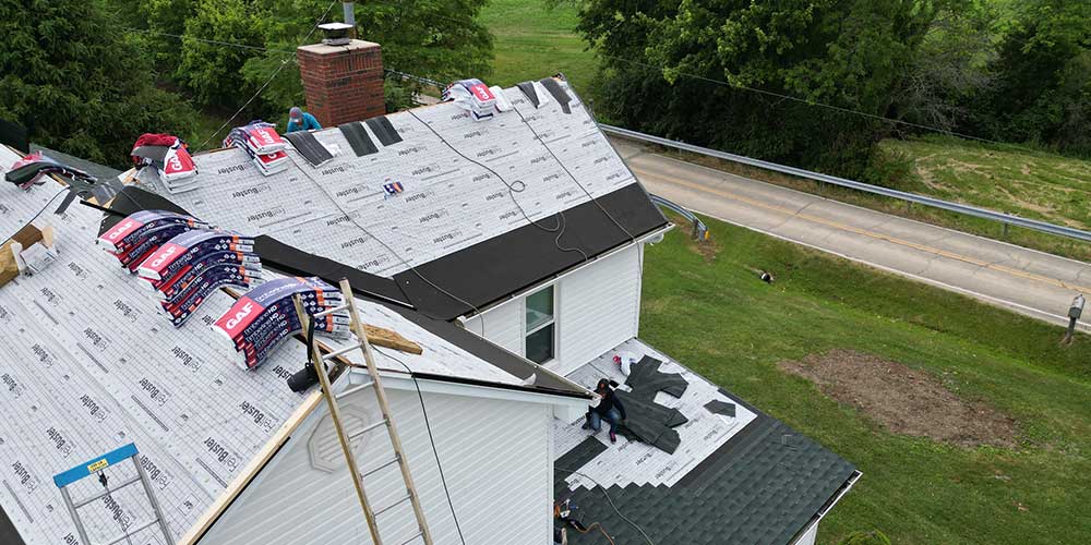 Origin-Roofing-and-Exteriors-Home-ROOF-REPlace.jpg