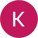 Kevin Umbarger profile picture