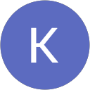 Kevin Johnson profile picture