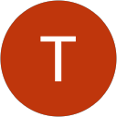 Twelve Monkeys profile picture